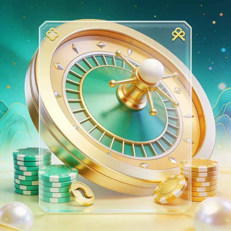 alnasar888 App — Play From Your Phone