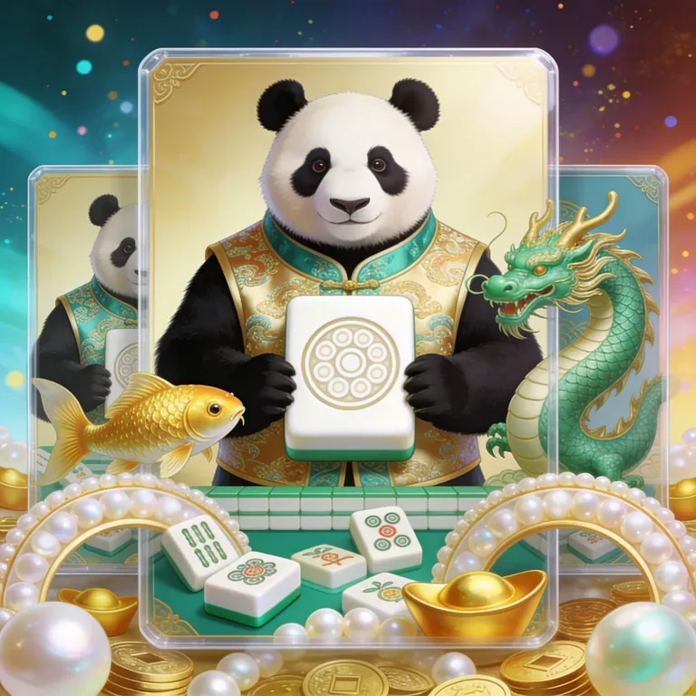 alnasar888 Casino