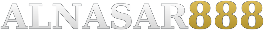 alnasar888 Logo